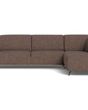 Ohio Sofa Med Open End