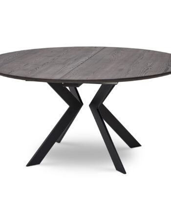 Orion Spisebord L120