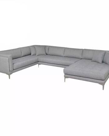 Orlando Sofa Hamilton