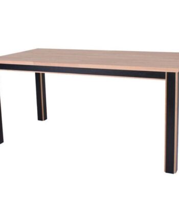 Oslo Spisebord