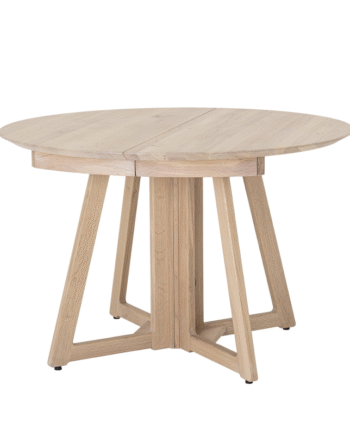 Owen Spisebord Oak