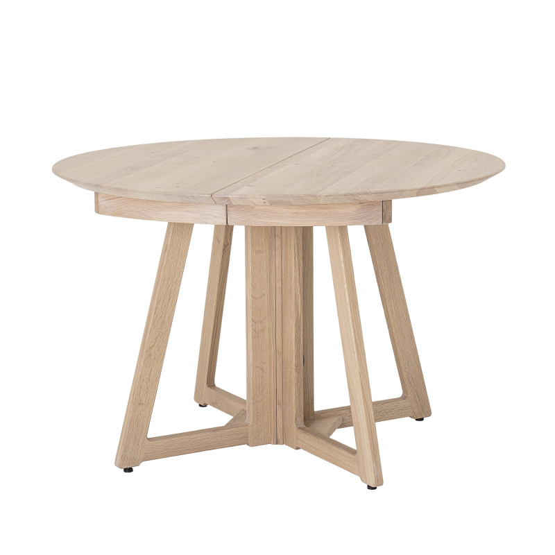 Owen Spisebord Oak