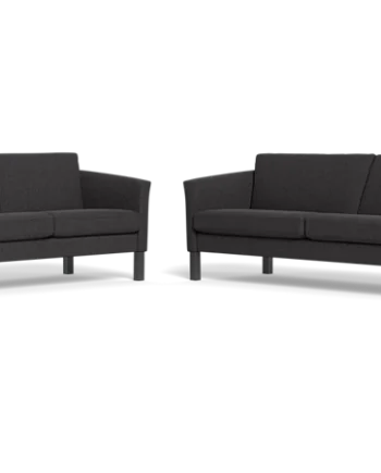 Panama Cl900 Basic  Pers Sofa