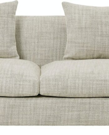 Personers Sofa Broste Copenhagen Bay Beige Stof 250
