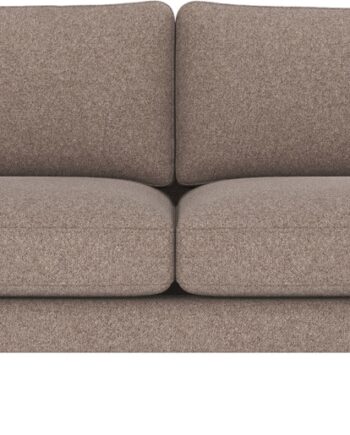 Personers Sofa Rowico Braden Beige Hvidvasket Skandinavisk Design H78b216d87