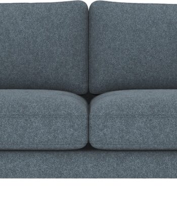 Personers Sofa Rowico Braden Blå Hvidkalk Bobby 216x87x78 Skandinavisk Design Fsc Træ