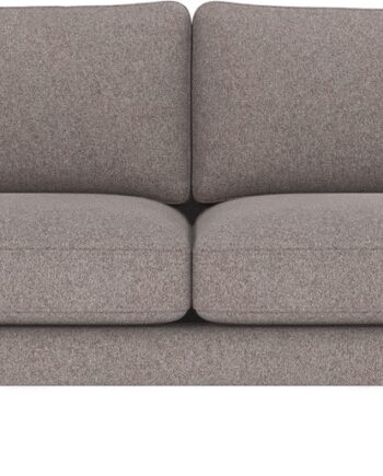 Personers Sofa Rowico Braden Grå Beige Brenda Fsc Mix Lakeret Egetræ Martindale 30000