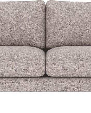 Personers Sofa Rowico Braden Gråbrun Max 180 Stof Fsc Certificeret B216 D87