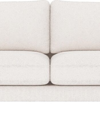 Personers Sofa Rowico Braden Hvid Alice Stof Brune Egetræsben H78b216d87