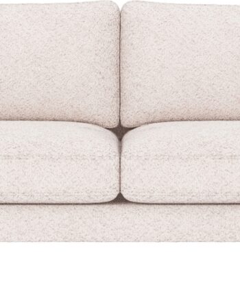 Personers Sofa Rowico Braden Nordisk Design Hvidt Anna Stof Med Fsc Egben 78216