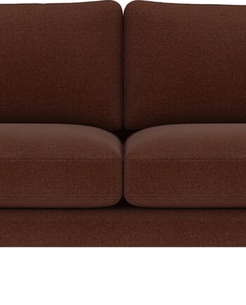Personers Sofa Rowico Braden Rita Rød Hvidkalket H78b216d87