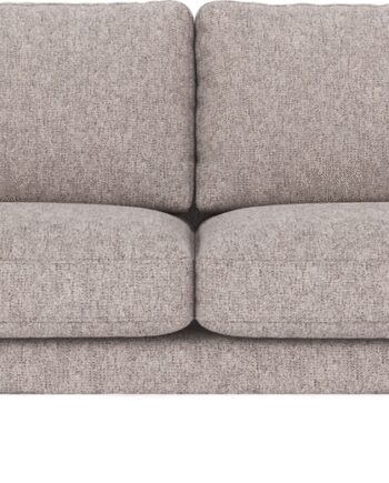 Personers Sofa Rowico Corwin Antracitgrå Stof Fsc Ramme B238d98