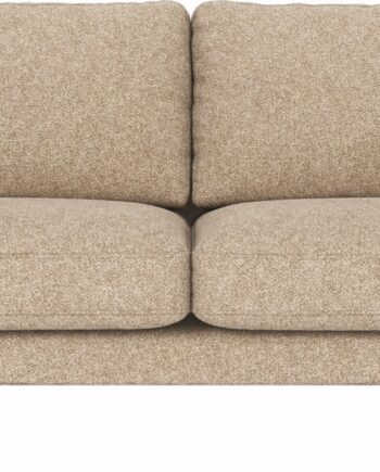 Personers Sofa Rowico Corwin Bobby Beige Stof Fsc Mix