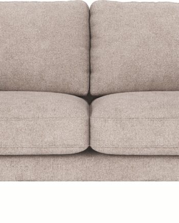Personers Sofa Rowico Corwin Greg Lysegrå 190