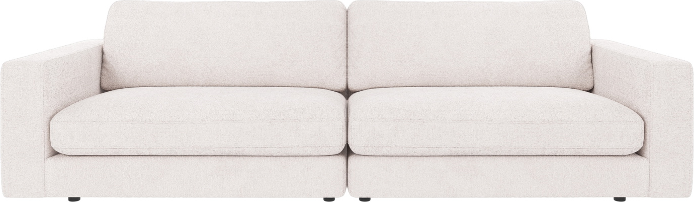 Personers Sofa Rowico Duncan Greg Hvid Stof 258 103