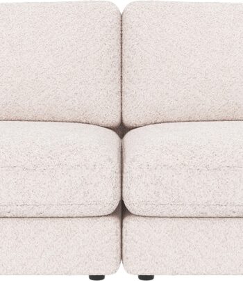 Personers Sofa Rowico Duncan Skandinavisk Design Hvid Anna Polyester Zig Zag Fjedre Fsc Mix H78b258d103