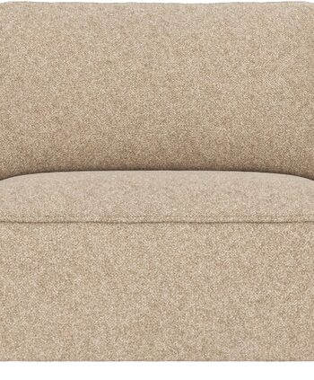 Personers Sofa Rowico Norris Beige Polyester 319102