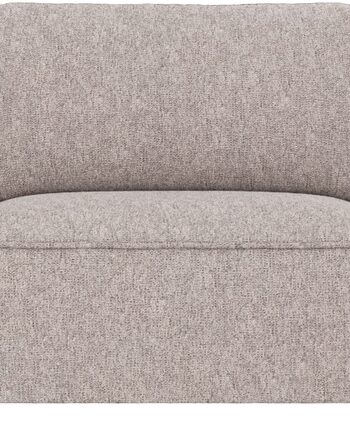 Personers Sofa Rowico Norris Grå Max 180 Stof Fsc Mix 319x102x80