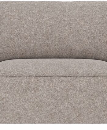 Personers Sofa Rowico Norris Gråt Bobby Stof Nordisk Design Fsc Mix Træ Martindale 100 000