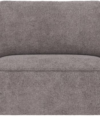 Personers Sofa Rowico Norris Gråt Stof 319 Nordisk Design