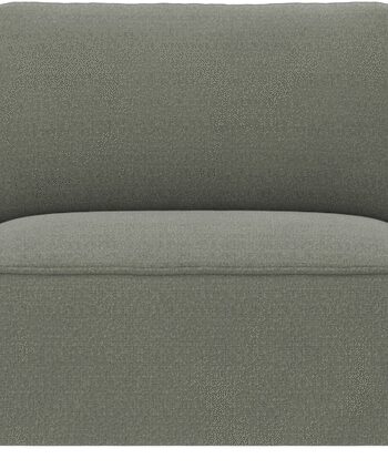 Personers Sofa Rowico Norris Grønt Rita 158 Polyester Tidløst Dansk Design Med Zigzag Fjedre