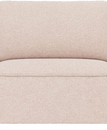 Personers Sofa Rowico Norris Lysebeige Stof Fsc Mix Stel Koldskum Nozag Zigzagfjedre
