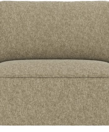Personers Sofa Rowico Norris Max Grøn Stof H80319102
