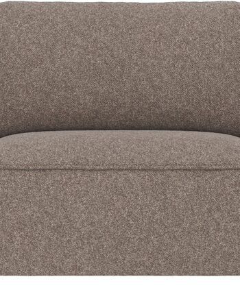 Personers Sofa Rowico Norris Mørk Beige Polyesterstof Bobby Fsc Mix H80b319d102