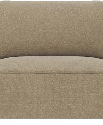Personers Sofa Rowico Norris Rita 109 Mørk Beige 319 Bred Nordisk Design