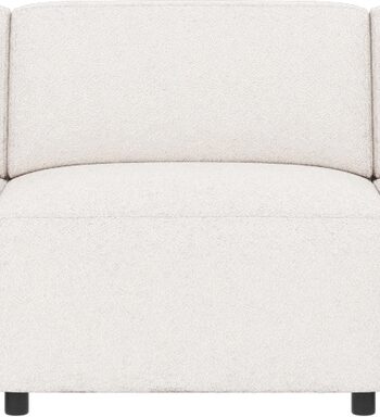 Personers Sofa Rowico Willard Hvidt Alice 101 Stof Fsc Mix Modulsofa Skandinavisk Design 314x98x70