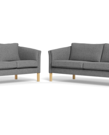 Peru Cl200 Exclusiv  Pers Sofa