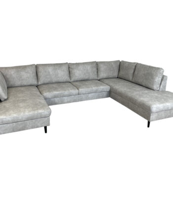 Phoenix Sofa