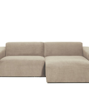 Pisa  Chaiselongsofa