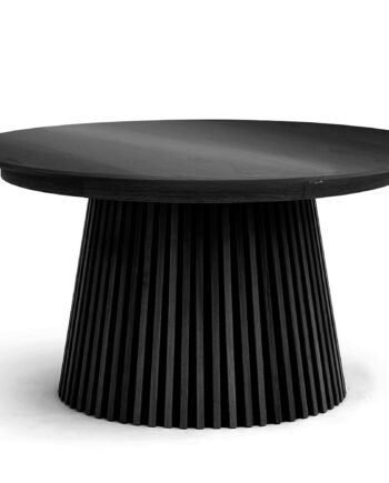 Plaisir Spisebord ø140
