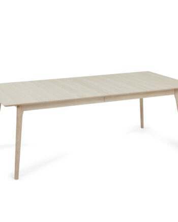 Porto Spisebord Finer Skarp Pris Till 105x220