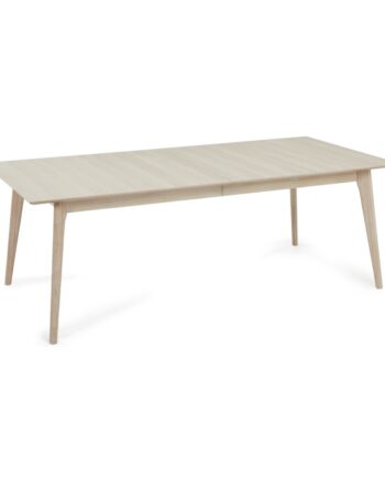 Porto Spisebord 170x95