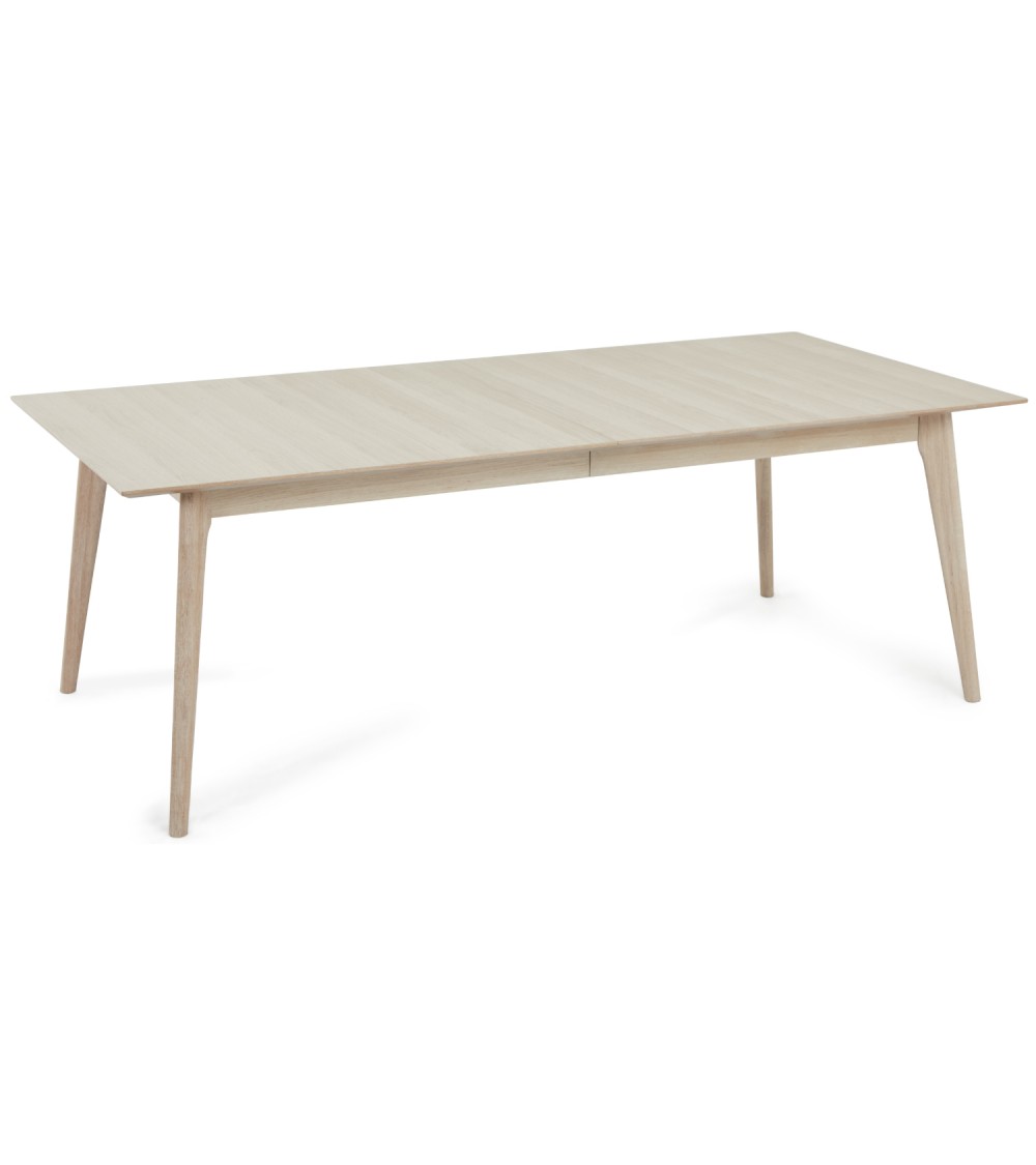 Porto Spisebord 220x105