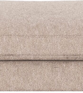 Puf Til Sofa Rowico Duncan Alice Lysebeige 112x103x41
