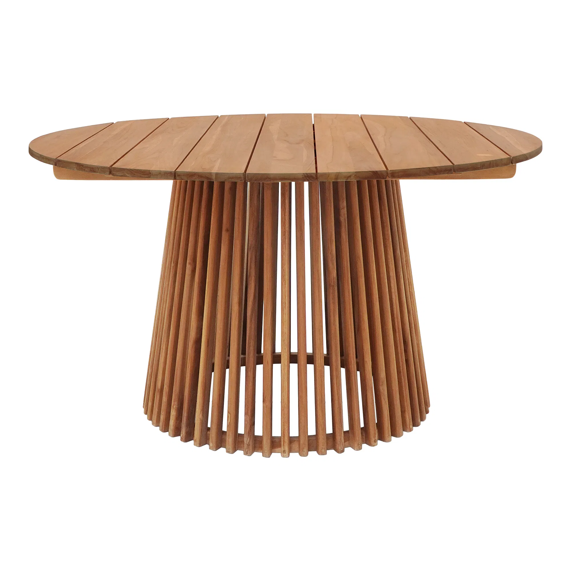 Ribe Spisebord ø120