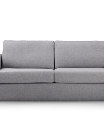 Rimini  Sovesofa