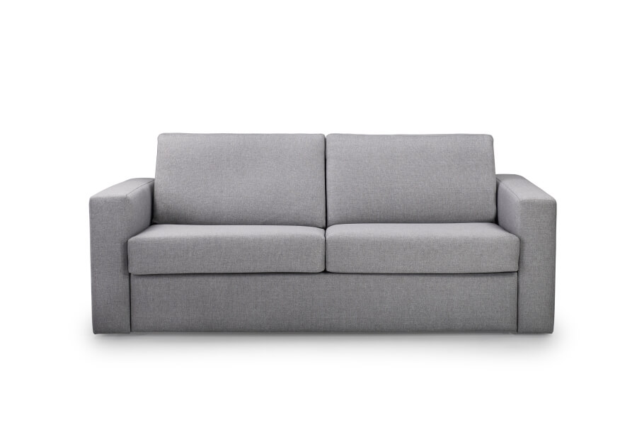 Rimini Sovesofa