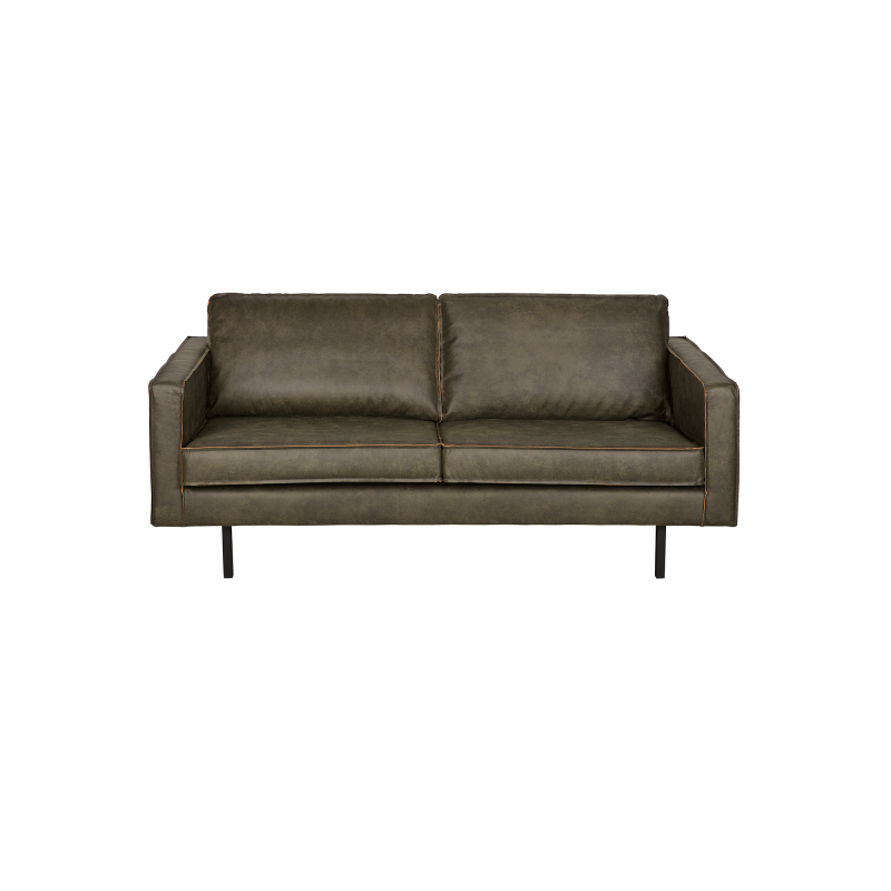 Rodeo Pers Sofa Army