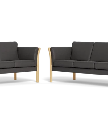 Rosenholm  Pers Sofa