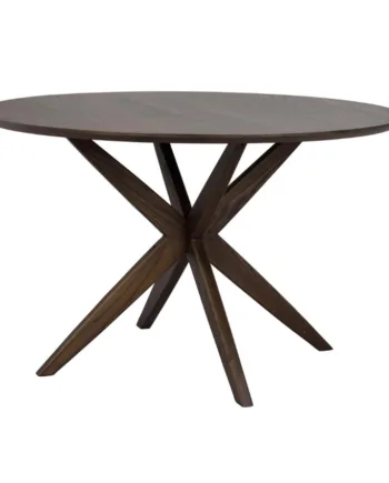 Rowico  Calverton Rundt Spisebord