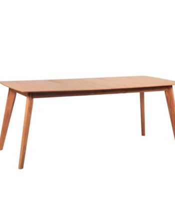 Rowico Cirrus Spisebord   190x90