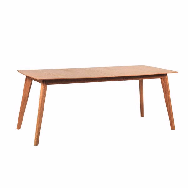 Rowico Cirrus Spisebord 190x90