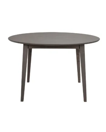 Rowico  Filippa Spisebord Brun  120