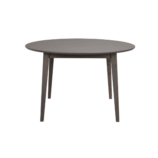 Rowico Filippa Spisebord Brun 120