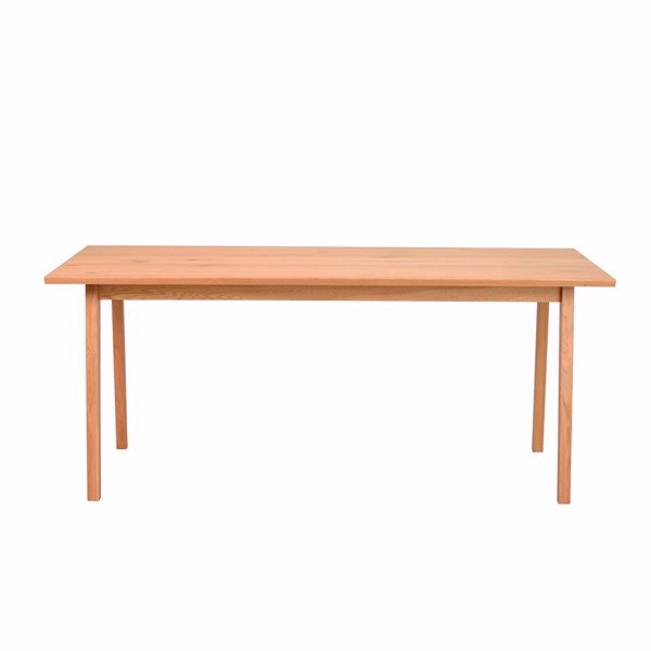 Rowico Melfort Spisebord