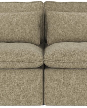 Rowico Rawlins Maxi Personers Sofa Grøn Max Stof H85b259d116